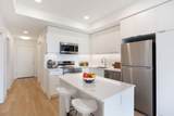 8500 19 Avenue - Photo 1