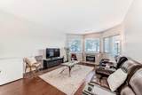 1108 6 Avenue - Photo 1