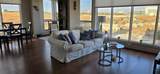 145 Point Drive - Photo 10