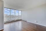 145 Point Drive - Photo 11