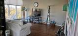 145 Point Drive - Photo 12