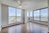 145 Point Drive - Photo 13