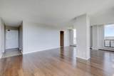 145 Point Drive - Photo 15