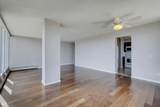 145 Point Drive - Photo 16