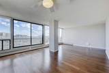 145 Point Drive - Photo 17
