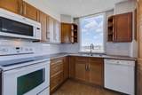 145 Point Drive - Photo 18