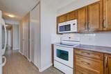 145 Point Drive - Photo 20