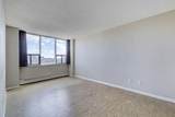 145 Point Drive - Photo 21