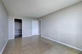 145 Point Drive - Photo 22