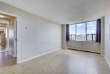 145 Point Drive - Photo 23