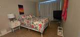 145 Point Drive - Photo 24