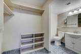 145 Point Drive - Photo 25