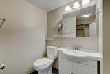 145 Point Drive - Photo 27