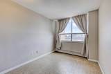 145 Point Drive - Photo 28
