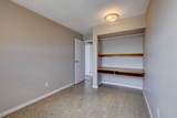 145 Point Drive - Photo 29