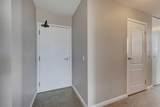 145 Point Drive - Photo 32