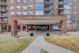 145 Point Drive - Photo 37