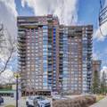 145 Point Drive - Photo 38