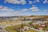 145 Point Drive - Photo 4