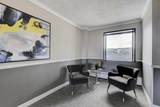 145 Point Drive - Photo 40