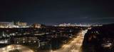 145 Point Drive - Photo 5