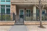 788 12 Avenue - Photo 1