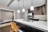788 12 Avenue - Photo 10