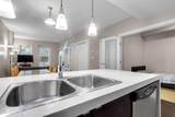 788 12 Avenue - Photo 11