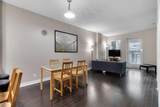 788 12 Avenue - Photo 13