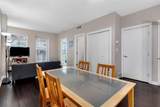 788 12 Avenue - Photo 15