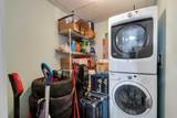788 12 Avenue - Photo 16