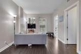 788 12 Avenue - Photo 17
