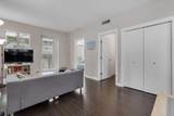 788 12 Avenue - Photo 18
