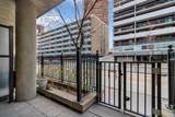 788 12 Avenue - Photo 2