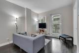 788 12 Avenue - Photo 20