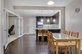 788 12 Avenue - Photo 21