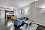 788 12 Avenue - Photo 22