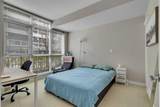 788 12 Avenue - Photo 23