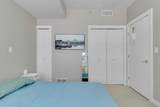 788 12 Avenue - Photo 24