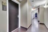 788 12 Avenue - Photo 25