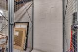788 12 Avenue - Photo 26