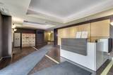 788 12 Avenue - Photo 28