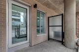 788 12 Avenue - Photo 3