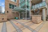 788 12 Avenue - Photo 31