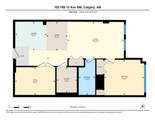 788 12 Avenue - Photo 32