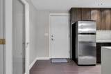 788 12 Avenue - Photo 4