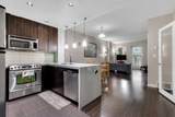 788 12 Avenue - Photo 5