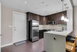 788 12 Avenue - Photo 7