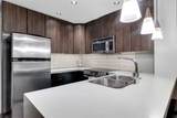 788 12 Avenue - Photo 8
