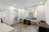 4275 Norford Avenue - Photo 11